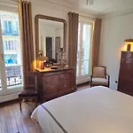 Cr57 - Rennes Elegances